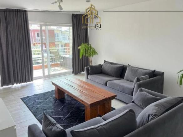 Banesë Duplex me qira – Dardani