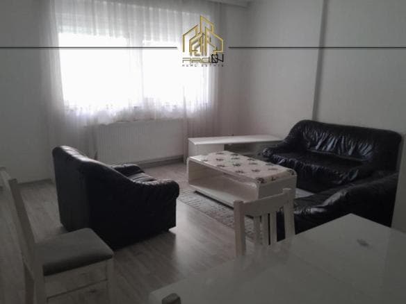 Banesë me qira – Fushë Kosovë