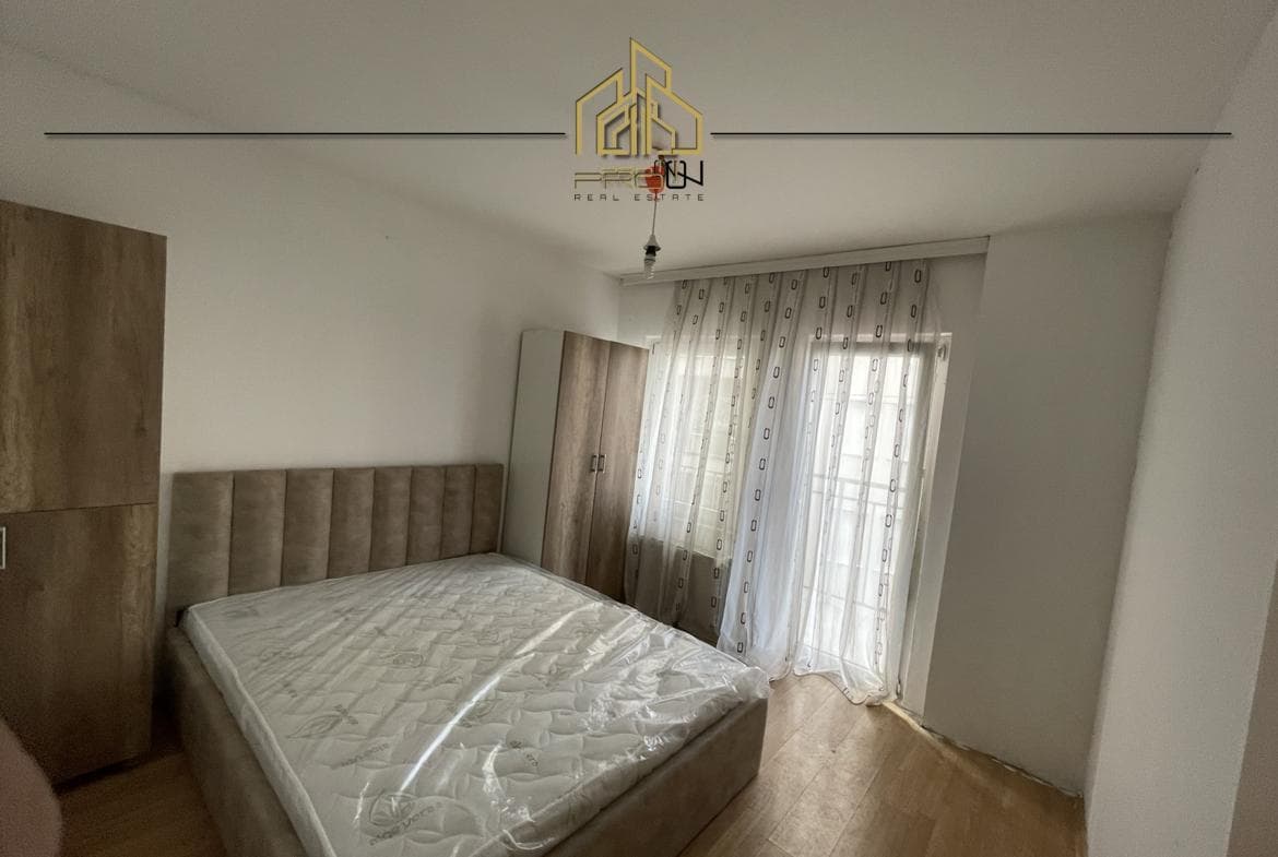 Banesë me qira – Tophane 4