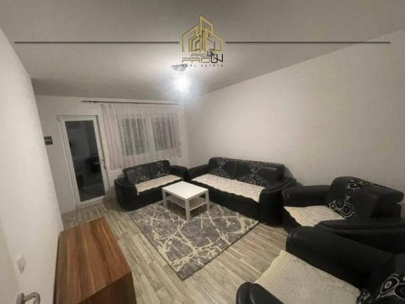 Banesë me qira – Matiqan