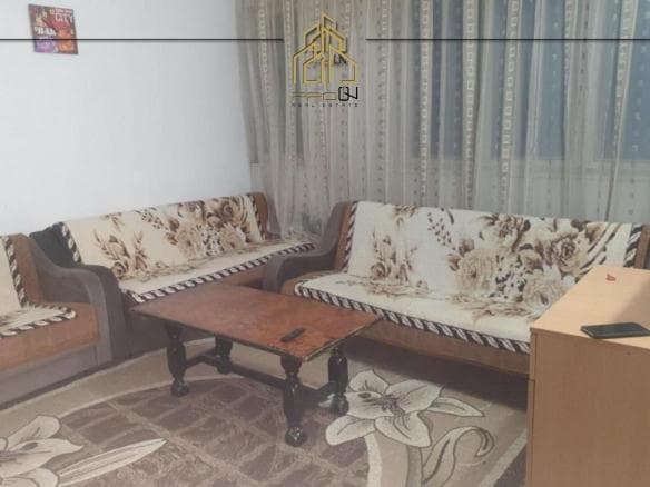 Banesë me qira – Ulpianë