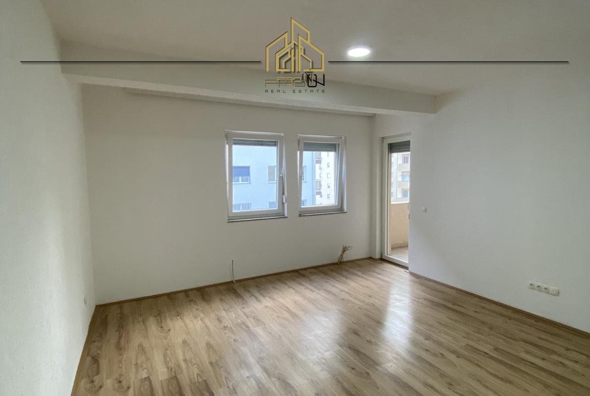 Banesë / Zyre me qira – Fushë Kosovë 4