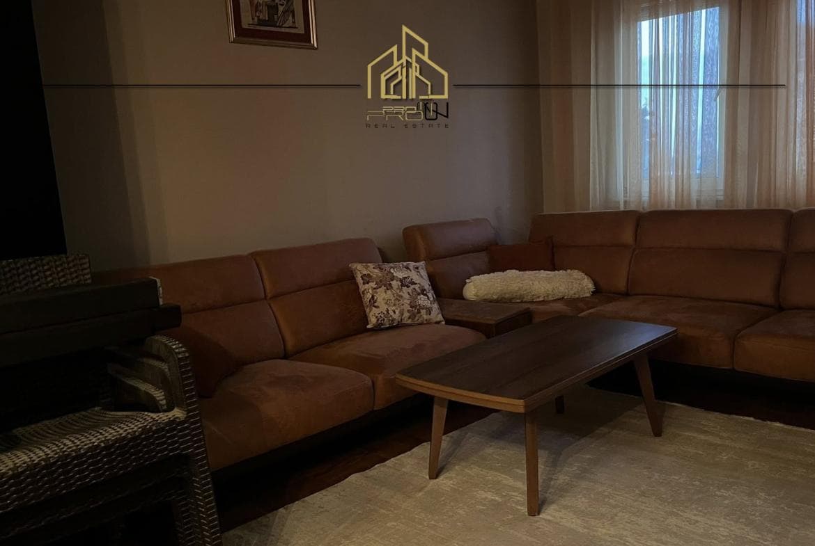 Banesë me qira – Lagja e Muhaxherëve 3