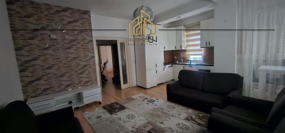 Banesë me qira – Mati 1 3