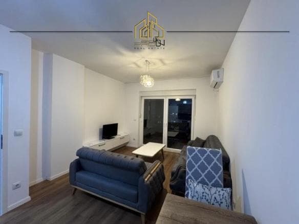 Banesë me qira – Arbëri (Dragodan)