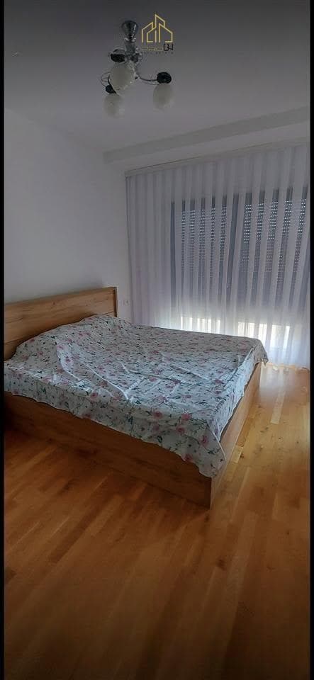 Banesë / Zyre me qira – Lakrishtë, Dukagjini Residence 4