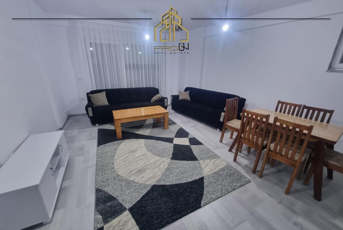 Banesë me qira – Lagja e Muhaxherëve 2