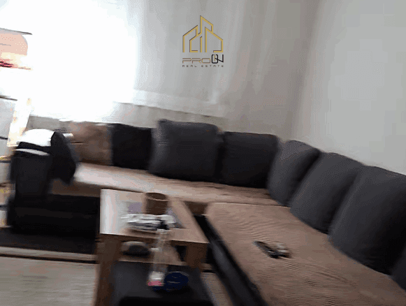 Banesë me qira – Fushë Kosovë