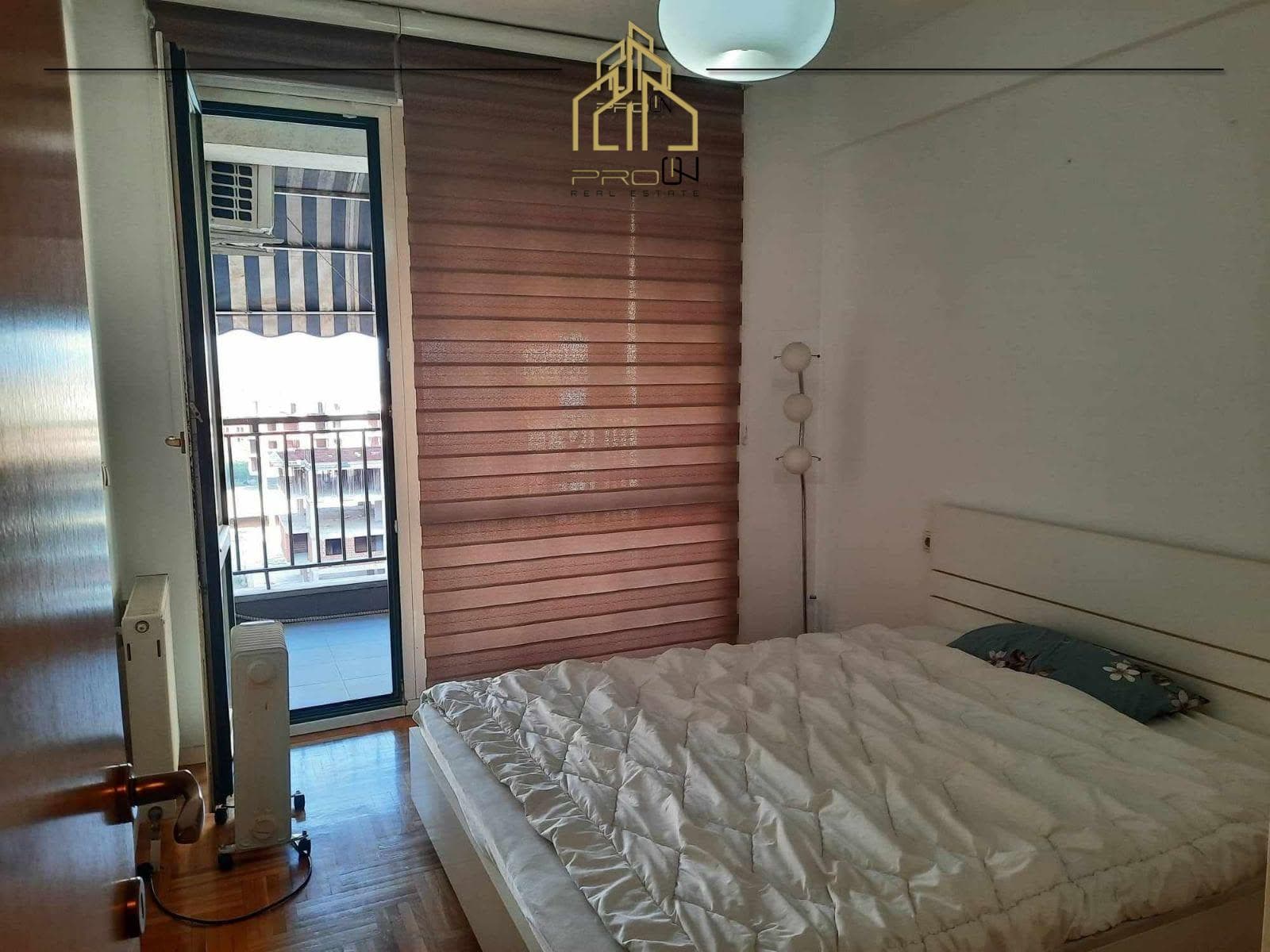 Banesë me qira – Kalabri (Emshir) 4