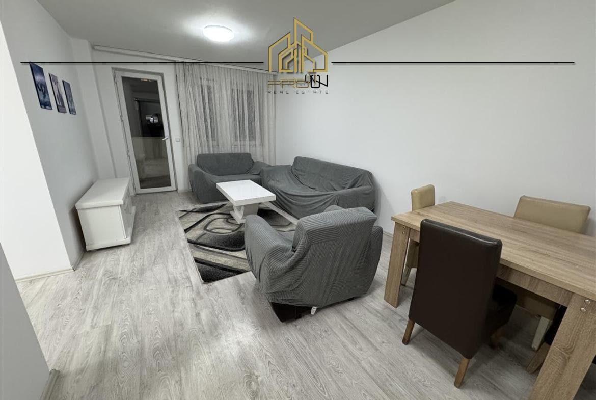 Banesë me qira – Fushë Kosovë 2