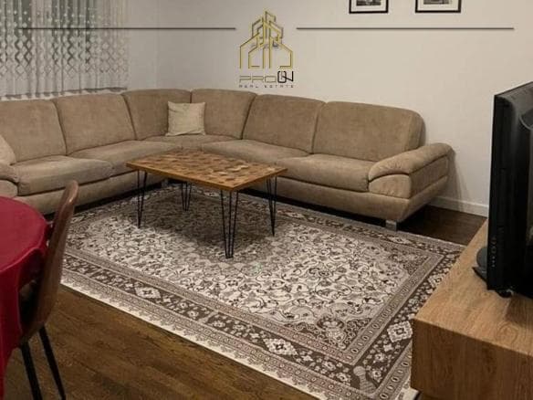 Banesë me qira – Lagja e Muhaxherëve