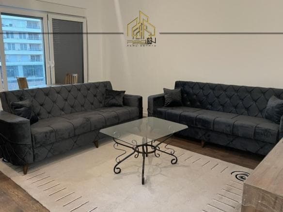 Banesë me qira – Rruga C