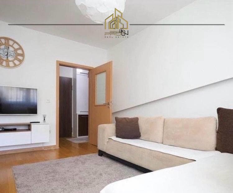 Banesë me qira – Kalabri (Emshir) 3