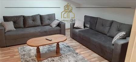 Banesë me qira – Dardani 2