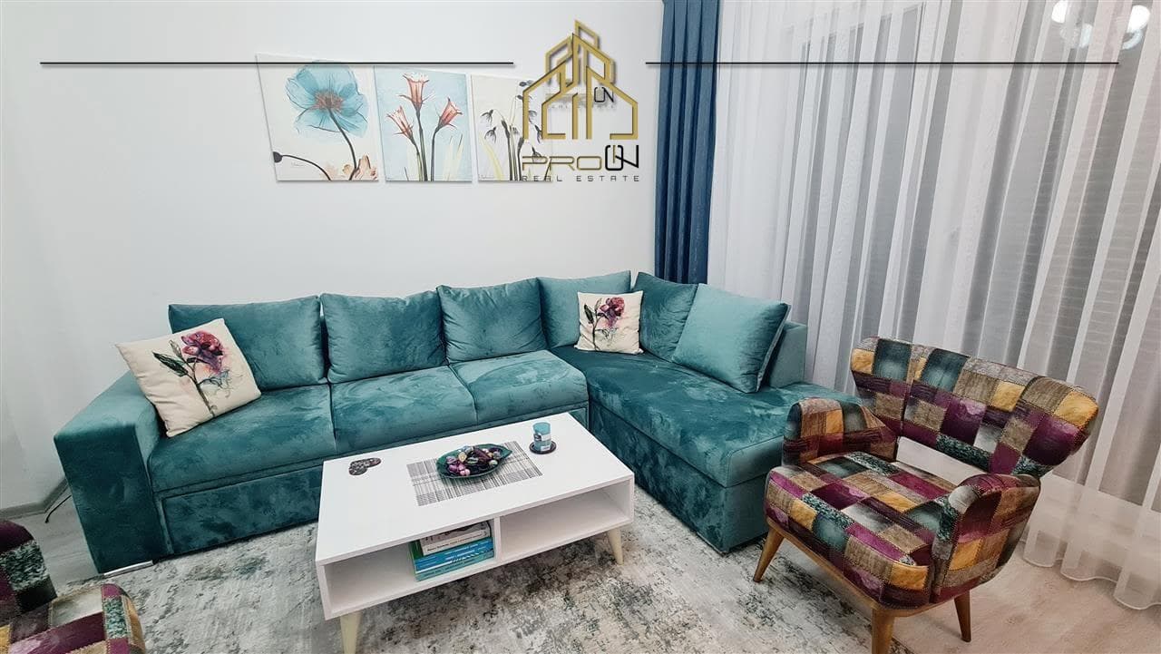 Banesë me qira – Arbëri (Dragodan) 4