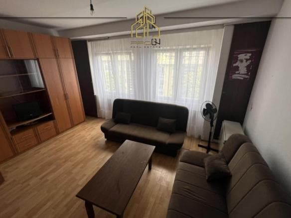 Garsoniere me qira – Ulpianë