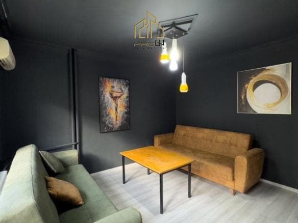 Garsoniere me qira – Dardani