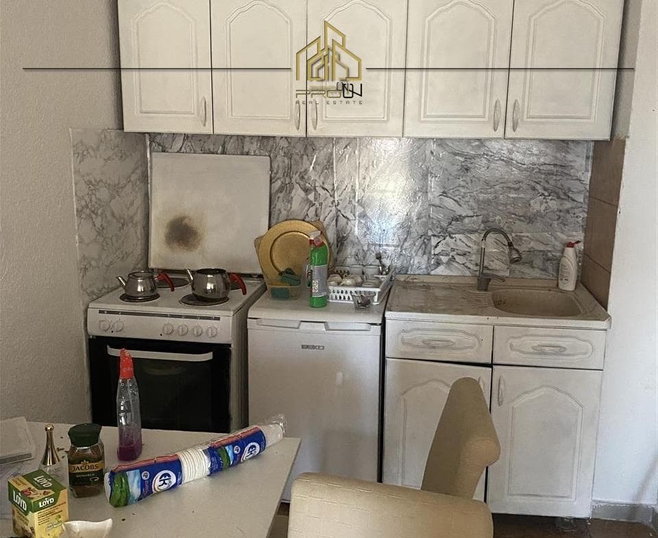 Banesë me qira – Qendër 3