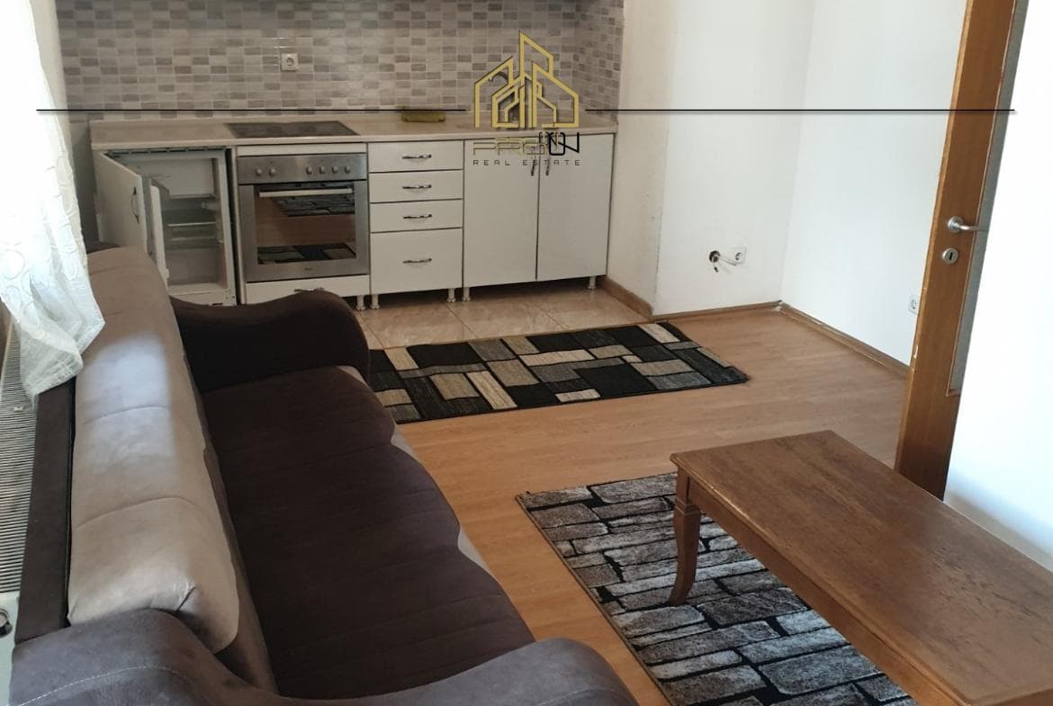 Banesë me qira – Fushë Kosovë 3