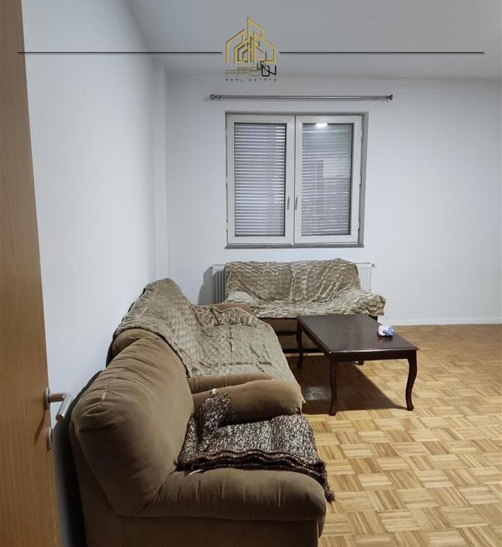 Banesë me qira – Kalabri (Emshir) 2