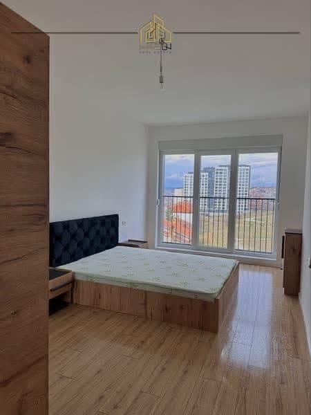 Banesë me qira – Lagja e Muhaxherëve 4