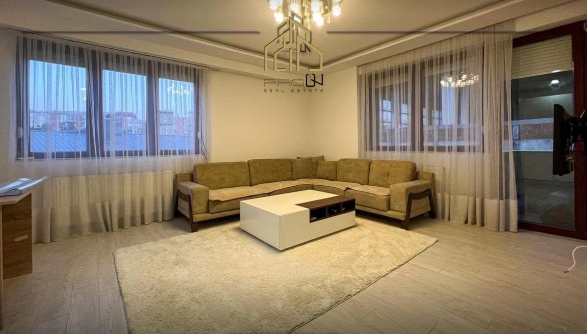 Banesë me qira – Lakrishtë 3