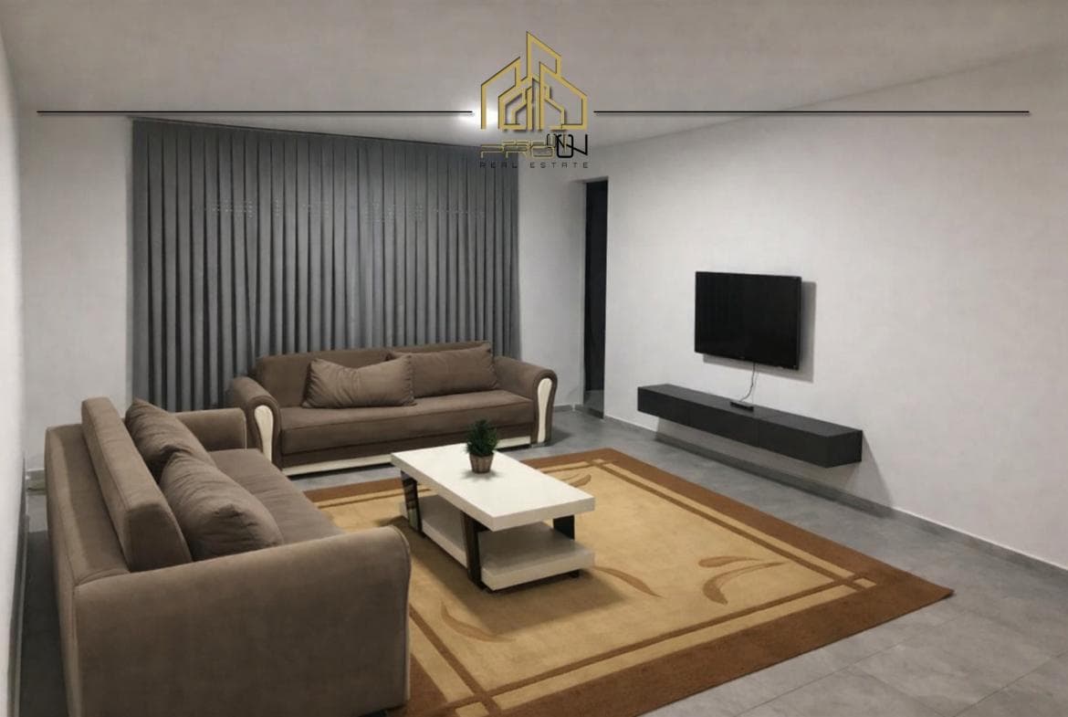 Banesë me qira – Lagja e Muhaxherëve 2