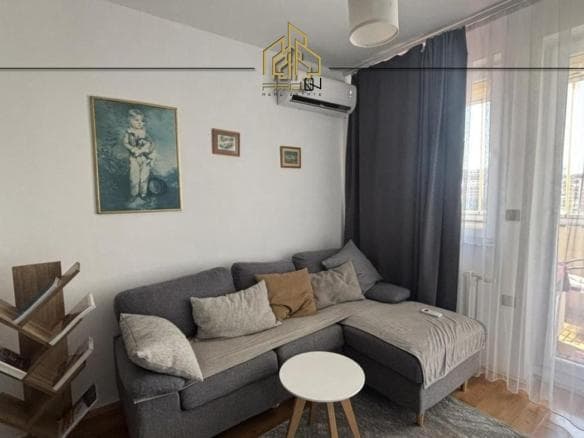 Banesë me qira – Rruga B
