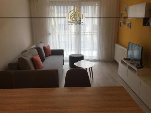 Banesë me qira – Fushë Kosovë