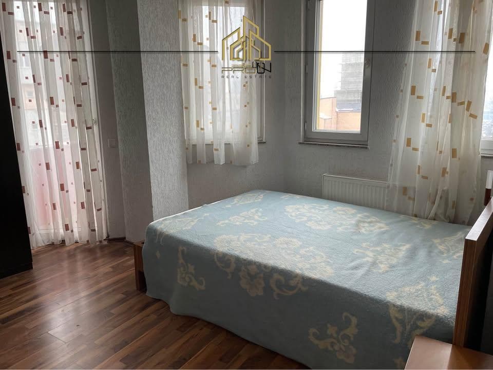 Banesë me qira – Qendër 4
