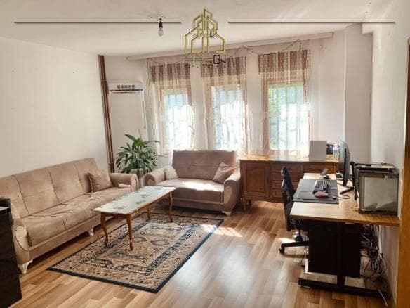 Banesë me qira – Arbëri (Dragodan)