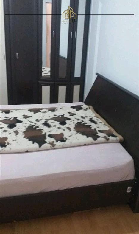 Banesë me qira – Parku i Qytetit 4