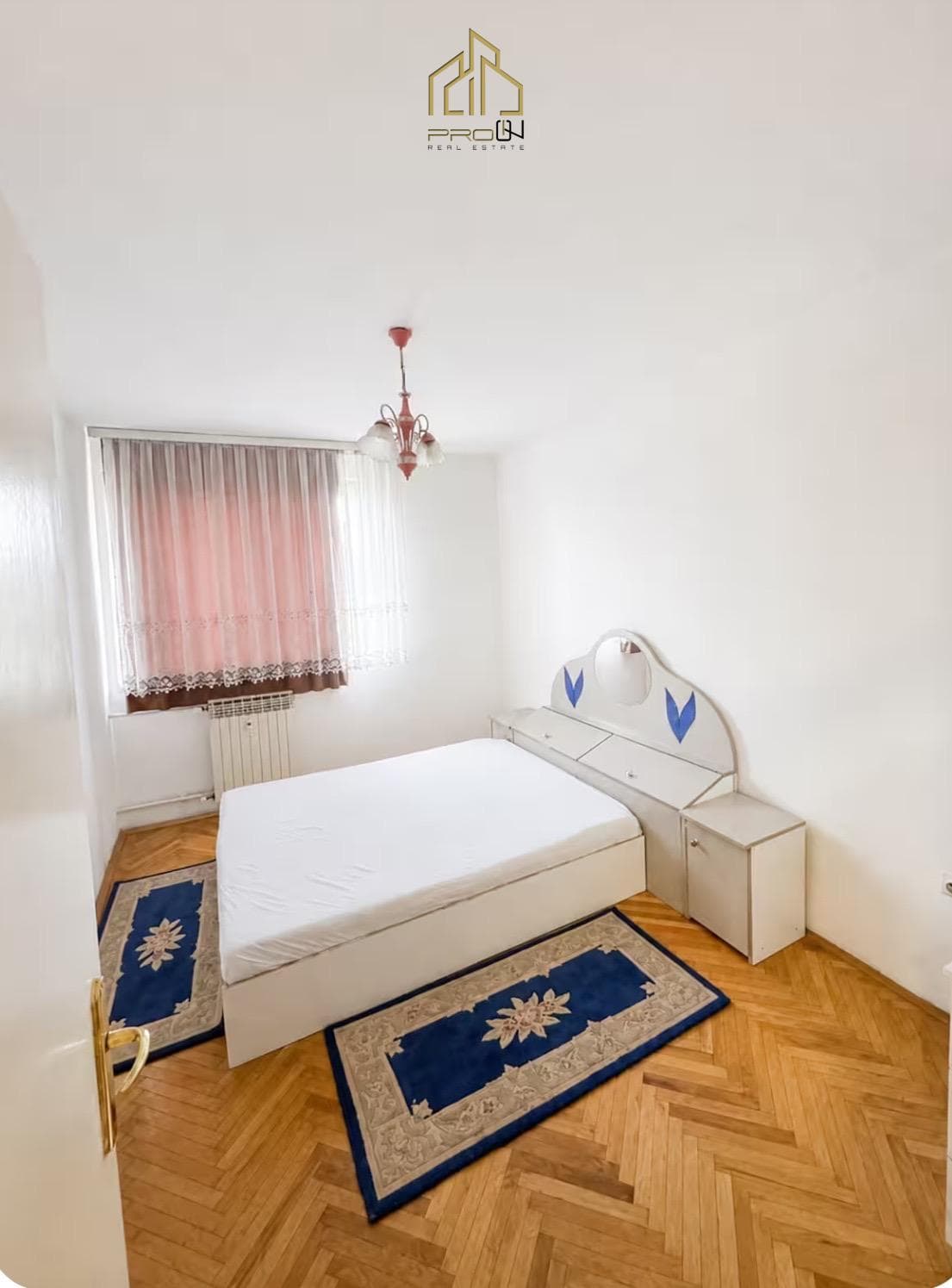 Banesë me qira – Ulpianë 3