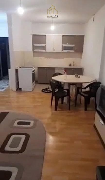 Banesë me qira – Mati 1 3