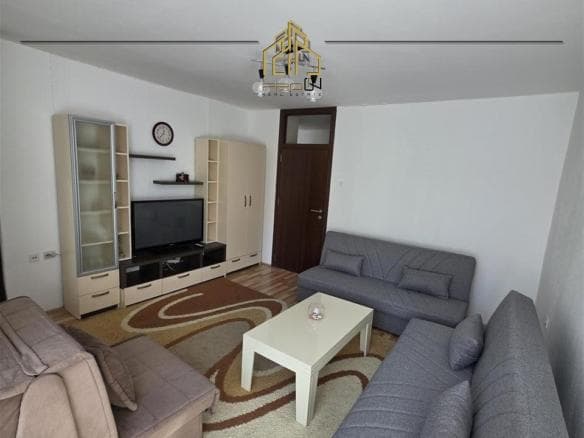 Banesë me qira – Dardani