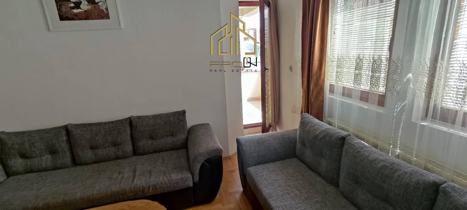 Banesë me qira – Lagja e Spitalit 3