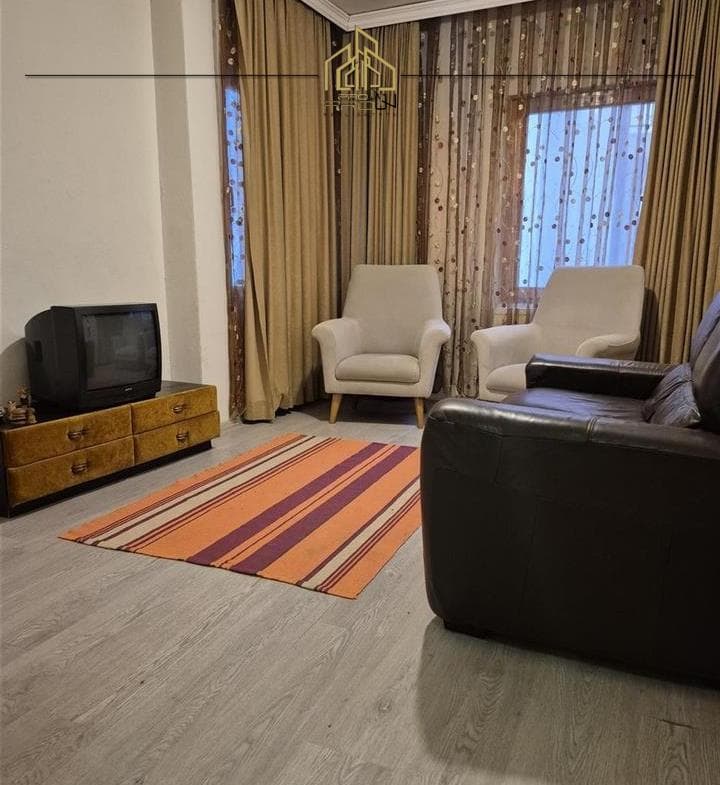 Banesë me qira – Arbëri (Dragodan) 2