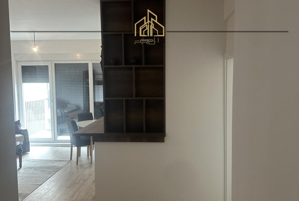 Banesë me qira – Mati 1 4