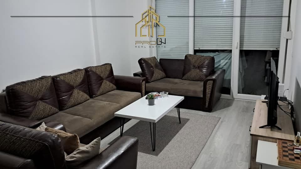Banesë me qira – Matiqan 2