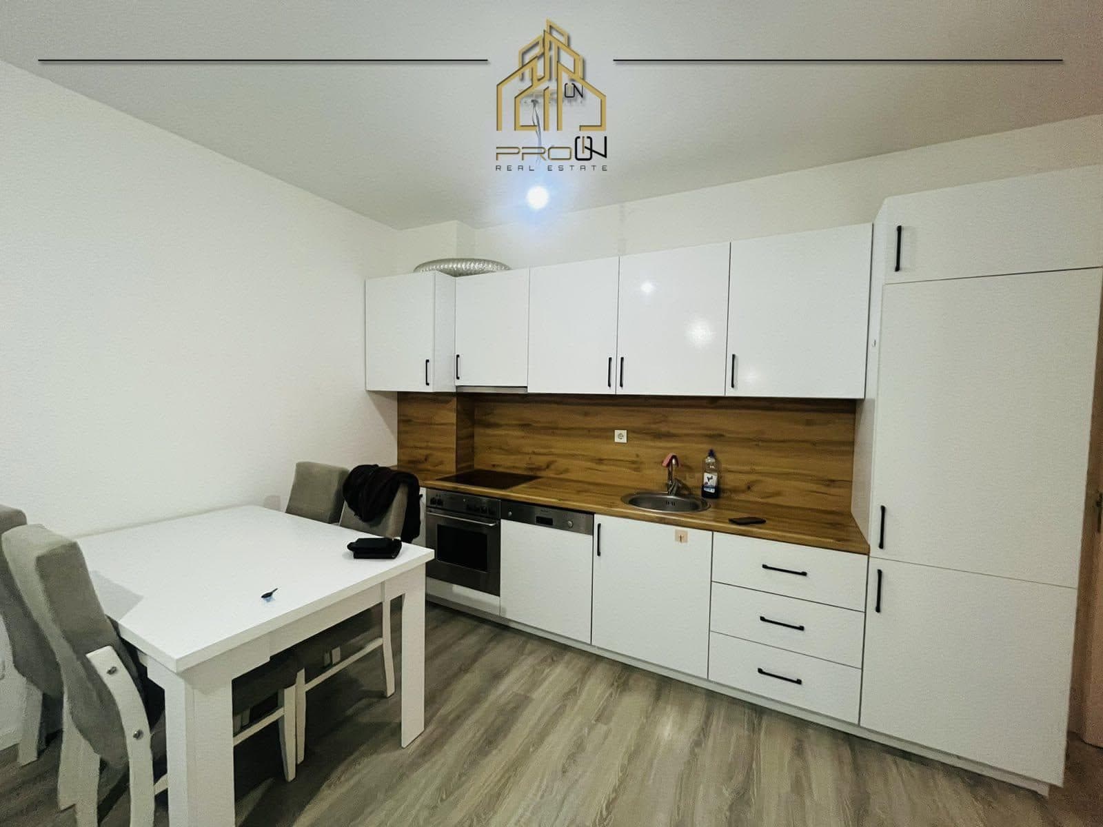 Banesë me qira – Kalabri (Emshir) 4
