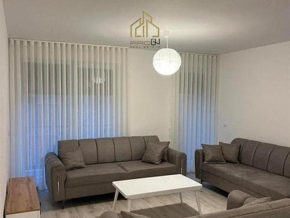Banesë me qira – Fushë Kosovë