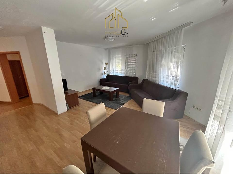 Banesë me qira – Qendër 2