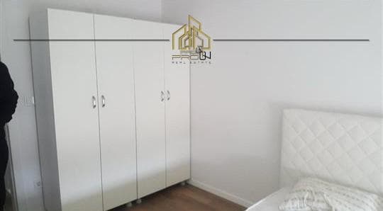 Banesë me qira – Rruga C 4