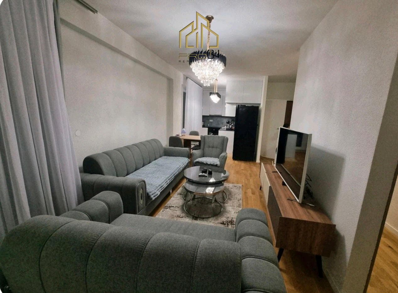 Banesë me qira – Lagja e Muhaxherëve 2
