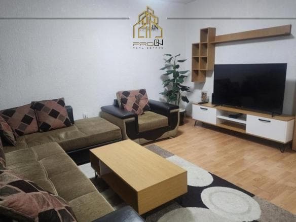 Banesë me qira – Ulpianë