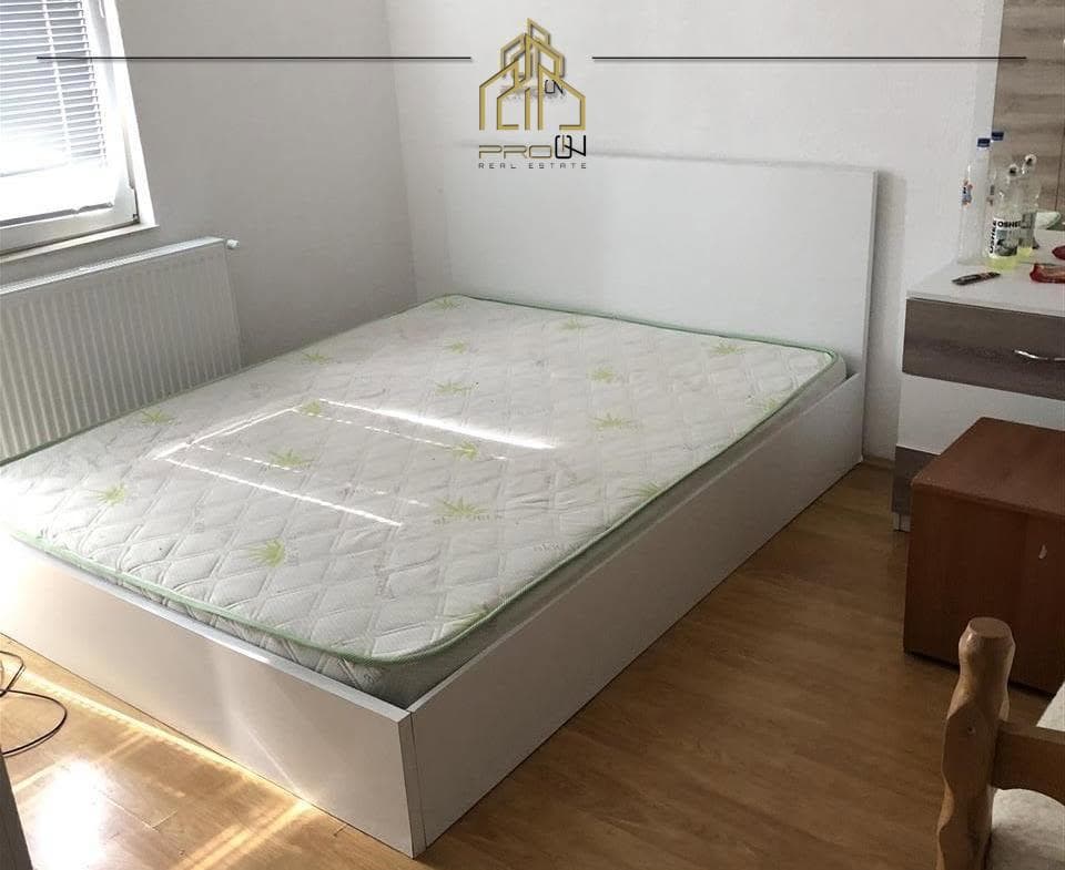 Banesë me qira – Qendër 4