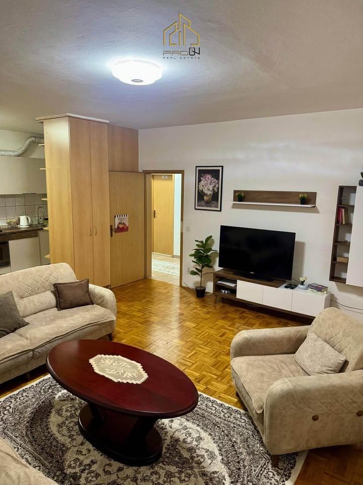 Banesë me qira – Qendër 3