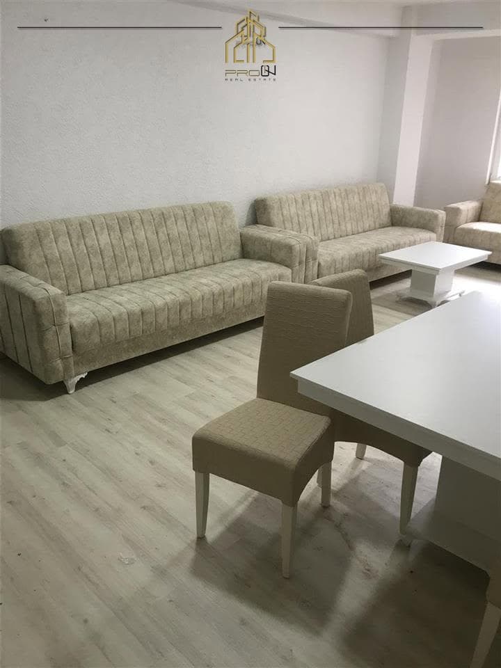 Banesë me qira – Qendër 2
