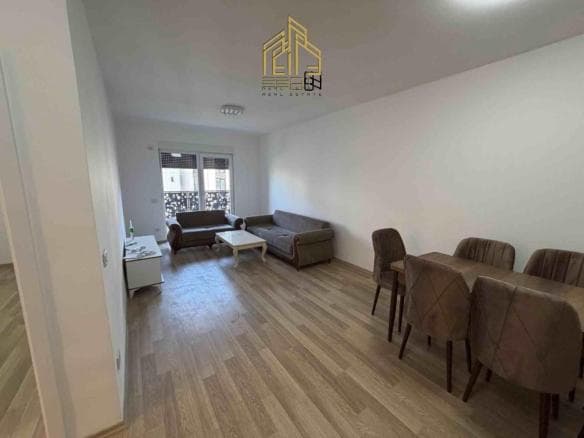Banesë me qira – Prishtina e Re