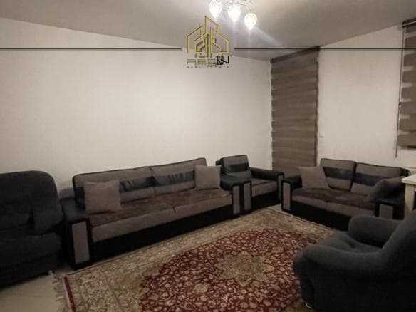 Banesë me qira – Fushë Kosovë